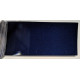 Peinture Fiat 845A BLU NICOLE, BLU CIMABUE