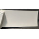 Peinture Ford 002 BLANC, BLANC DAVOS, BLANC ALASKANO