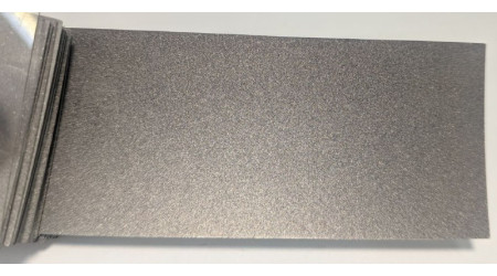 Peinture Ford 1 BRISBANE BROWN, LUNAR SKY Peinture Ford 1 BRISBANE BROWN, LUNAR SKY
