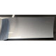Peinture Ford 18G ARGENT METALLIQUE HIGHLIGHT, ARGENT ÉTOILE, HIGHLIGHT-MET
