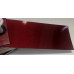 Photo: Peinture Ford 22K ROUGE PASSION, ROUGE PASSION MILÉNAIRE, BRILLANT CRIMSON. № 2 | Asturcolor