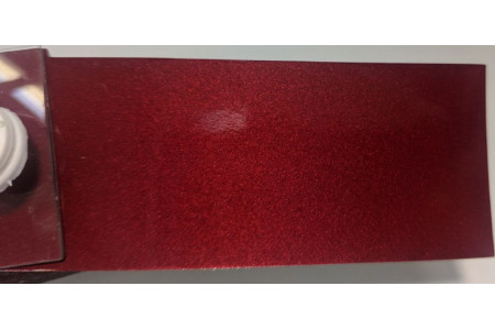 Peinture Ford 22K ROUGE PASSION, ROUGE PASSION MILÉNAIRE, BRILLANT CRIMSON. Peinture Ford 22K ROUGE PASSION, ROUGE PASSION MILÉNAIRE, BRILLANT CRIMSON.