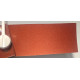 Peinture Ford 27Y ORANGE PASSION