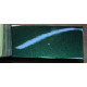 Peinture Ford 3 (539,W, W2, XSC2790, PC8C) VERT JUGO Peinture Ford 3 (539,W, W2, XSC2790, PC8C) VERT JUGO
