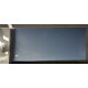 Peinture Ford 3 AVALON