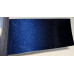Photo: Peinture Ford 3CYCWWA INK BLUE, INK-BLUE, ATLANTIC BLUE. № 2 | Asturcolor
