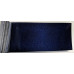 Photo: Peinture Ford 3CYCWWA INK BLUE, INK-BLUE, ATLANTIC BLUE. № 1 | Asturcolor
