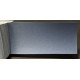 Peinture Ford 3DTC (644) AZUR CIEL, AZUR, TONIC MET, TONI CMET, TONIC, KRIST ALL BLAU, TONIC AZUR, TONIC-MET