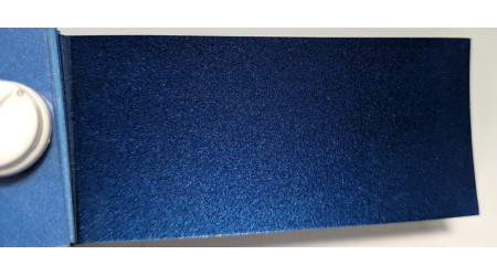Peinture Ford 4 AZUL AMBITION Peinture Ford 4 AZUL AMBITION