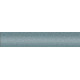 Peinture Ford 420 (Z9, XSC2347) BLEU AQUARIUM