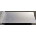 Photo: Peinture Ford 492 STARDUST SILVER, KRISTAL SILVER. № 2 | Asturcolor