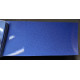 Peinture Ford 5 AMPARO BLUE