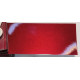 Peinture Ford 549 (XSC2749) ROUGE PAPRIKA