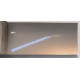 Peinture Ford 575 (XSC2833) MICA STONE Peinture Ford 575 (XSC2833) MICA STONE