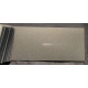 Peinture Ford 584 (ARRC, 4, 4A, A, R, T) OR MÉDIUM DE RÉCOLTE