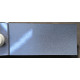 Peinture Ford 598 (N9) AZUR ACIER MOYEN, GRIS D'ACIER Peinture Ford 598 (N9) AZUR ACIER MOYEN, GRIS D'ACIER