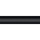 Peinture Ford 599 (YZ8C) NOIR ESPACE Peinture Ford 599 (YZ8C) NOIR ESPACE