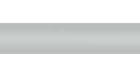 Peinture Ford 6 MOONDUST SILVER, POLAR SILVER Peinture Ford 6 MOONDUST SILVER, POLAR SILVER