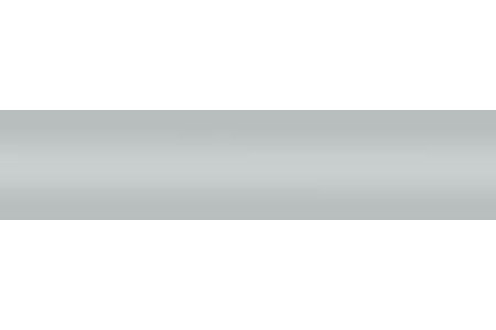 Peinture Ford 6 MOONDUST SILVER, POLAR SILVER.