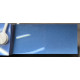 Peinture Ford 605 (LV) BLEU SAPPHIRE CLAIR