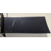 Photo: Peinture Ford 667 GRIS MER, ROYALGRAU MET № 2 | Asturcolor