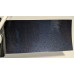 Photo: Peinture Ford 667 GRIS MER, ROYALGRAU MET № 1 | Asturcolor