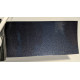 Peinture Ford 667 GRIS MER, ROYALGRAU MET