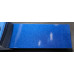 Photo: Peinture Ford 685 OCEAN № 2 | Asturcolor
