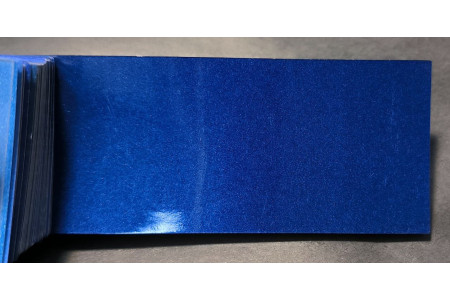 Peinture Ford 685 OCEAN