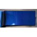 Photo: Peinture Ford 685 OCEAN № 1 | Asturcolor