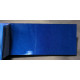 Peinture Ford 685 OCEAN