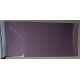 Peinture Ford 6CUEWWA IRIS, PERLE IRIS Peinture Ford 6CUEWWA IRIS, PERLE IRIS