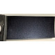 Peinture Ford 6DYEWWA GRIS MARINO, GRIS RÉEL MET