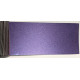 Peinture Ford 6XWCWWA VIOLA, AMÉTHYSTE