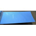 Photo: Peinture Ford 8CSE DIVE, BLEU SAPHIR № 2 | Asturcolor