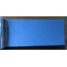 Photo: Peinture Ford 8CSE DIVE, BLEU SAPHIR № 1 | Asturcolor