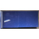 Peinture Ford 99 (579) BLEU MELINA