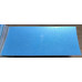 Photo: Peinture Ford 99 (689) VISION № 2 | Asturcolor