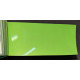 Peinture Ford 9GFE VERDE ULTIMO Peinture Ford 9GFE VERDE ULTIMO