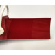 Peinture Ford AJ4 ROUGE, ROUGE FLAMMEANT