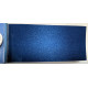 Peinture Ford BA BLEU AMBITION