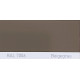 Peinture Ford BGT GRIS, BEIGE GRIS, RAL 7006