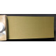 Peinture Ford BHPE MOUTARDE OLIVE, MOUTARDE CHAUDE Peinture Ford BHPE MOUTARDE OLIVE, MOUTARDE CHAUDE