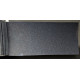 Peinture Ford BMU GRIS FUMÉ