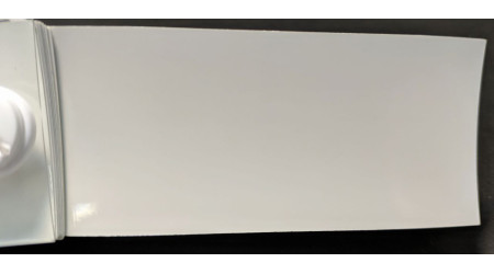 Peinture Ford C CANDY/CRYSTAL WHITE Peinture Ford C CANDY/CRYSTAL WHITE