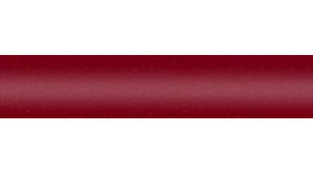 Peinture Ford D4 ROUGE LUCIDE