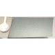 Peinture Ford DGFE ICE STORM Peinture Ford DGFE ICE STORM