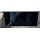 Peinture Ford F3 (571, G6, G9) NOIR PANTHÈRE