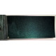 Peinture Ford G2 ENVY, VERONAGRUEN