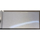 Peinture Ford JS ICONIC SILVER